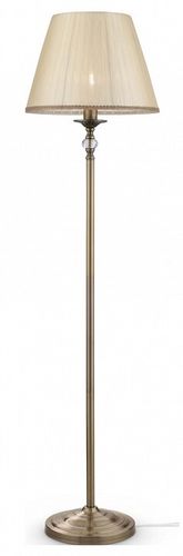 Торшер Maytoni RC093-FL-01-R