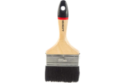 Плоская кисть STAYER UNIVERSAL-EURO 01022-100