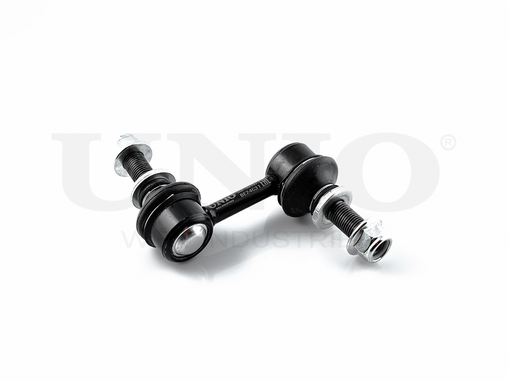 Стойка стабилизатора передняя UNIO SSP-50157