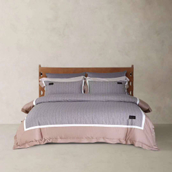 Комплект постельного белья Loro Piana