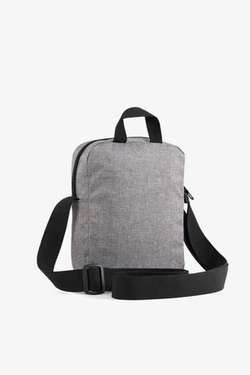Сумка на плечо PUMA BUZZ HEATHER Portable