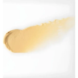 Восстанавливающая сыворотка-концентрат для кожи вокруг глаз для интенсивного лифтинга с витамином С и DMAE