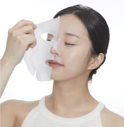 VT COSMETICS Набор тканевых масок с PDRN для сияния кожи PDRN Daily Mask (30 шт.)