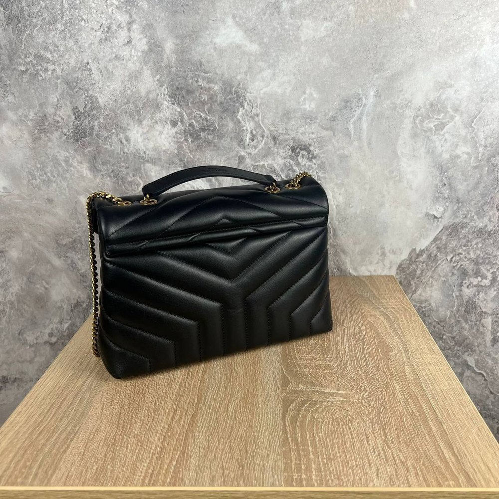 Сумка Yves Saint Laurent