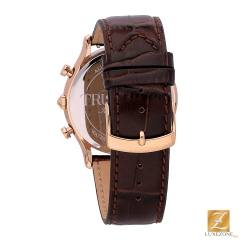 Trussardi R2451127006