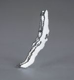 Подвес Байкал