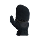 Перчатки-варежки Alaskan Colville Magnet