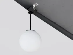 Основание для подвесных светильников Arte Lamp