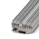 3031186 - ST 1,5-QUATTRO - Проходные клеммы