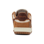 Кроссовки BAPY x A BATHING APE STA, BPYSNSN0105XL