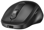 Мышь HP 510 черный