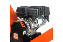 Бензиновый измельчитель PATRIOT PT SB 506 732107070