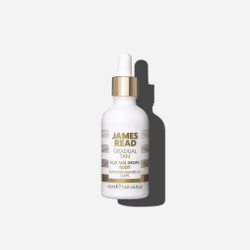JAMES READ h2o tan drops body КАПЛИ-КОНЦЕНТРАТ ДЛЯ ТЕЛА