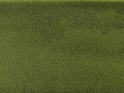 Велюр Velour Dimout 62 / Велюр димаут 62