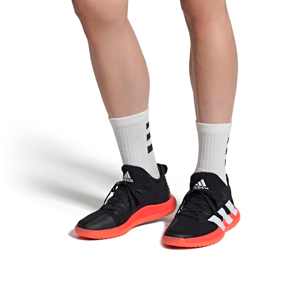 Кроссовки Adidas Stabil Next Gen Primeblue