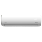 Сплит-система Royal Clima PERFETTO RCI-PF30HN, инверторная, для помещения до 28 кв.м.