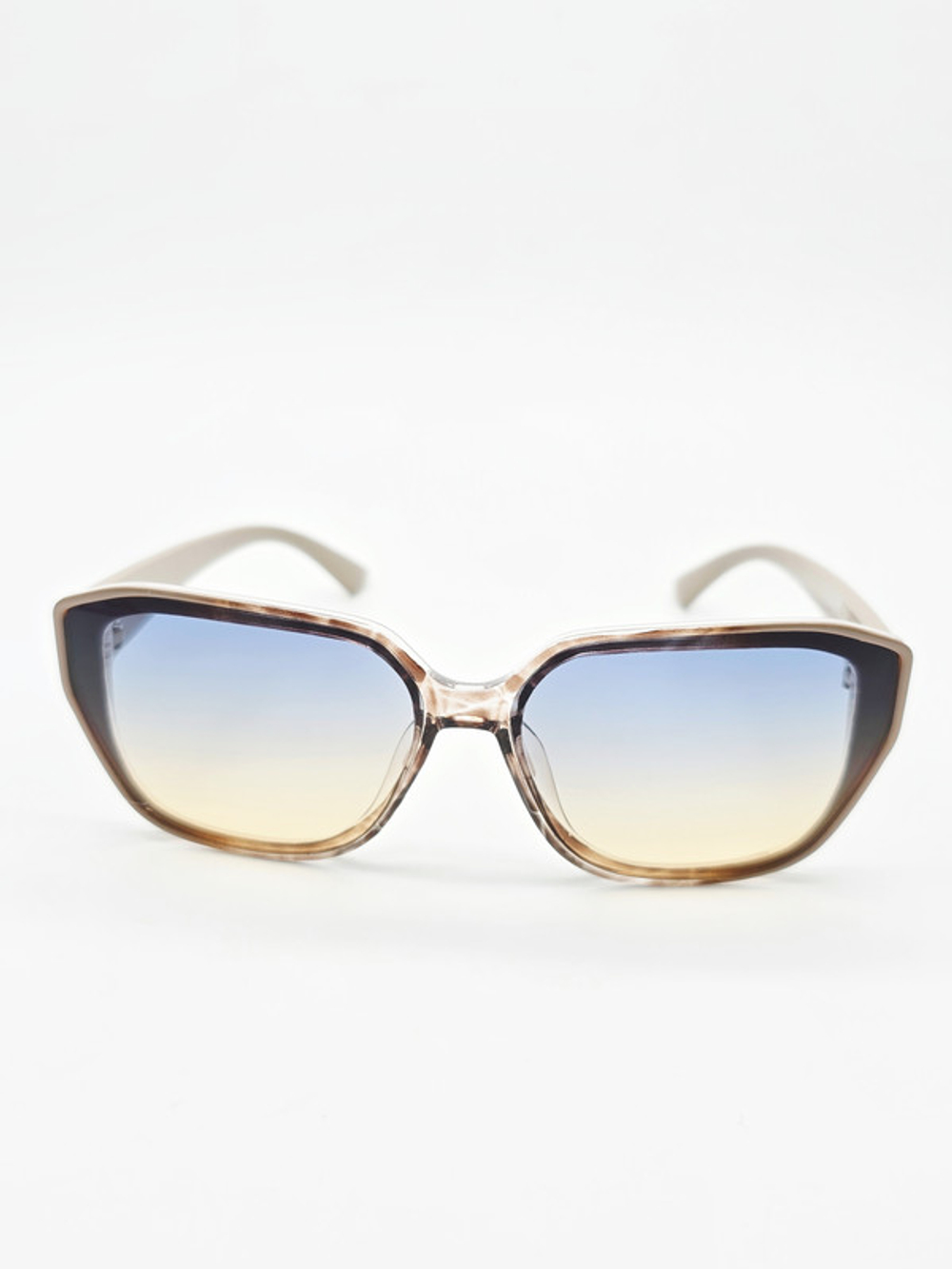 91004191 (8096 C6) Солнцезащитные очки