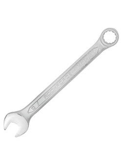 Ключ комбинированный 12мм RockForce##Rock FORCE RF-75512