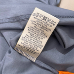 Футболка Hermes