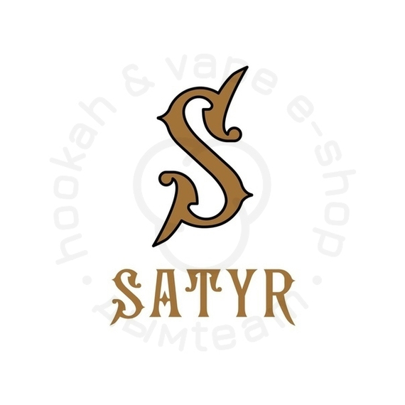 Satyr High Aroma 100 гр. (Coco Jamboo (Рафаэло))