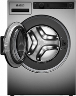 Машина стиральная ASKO WMC 8944 VB.T Professional