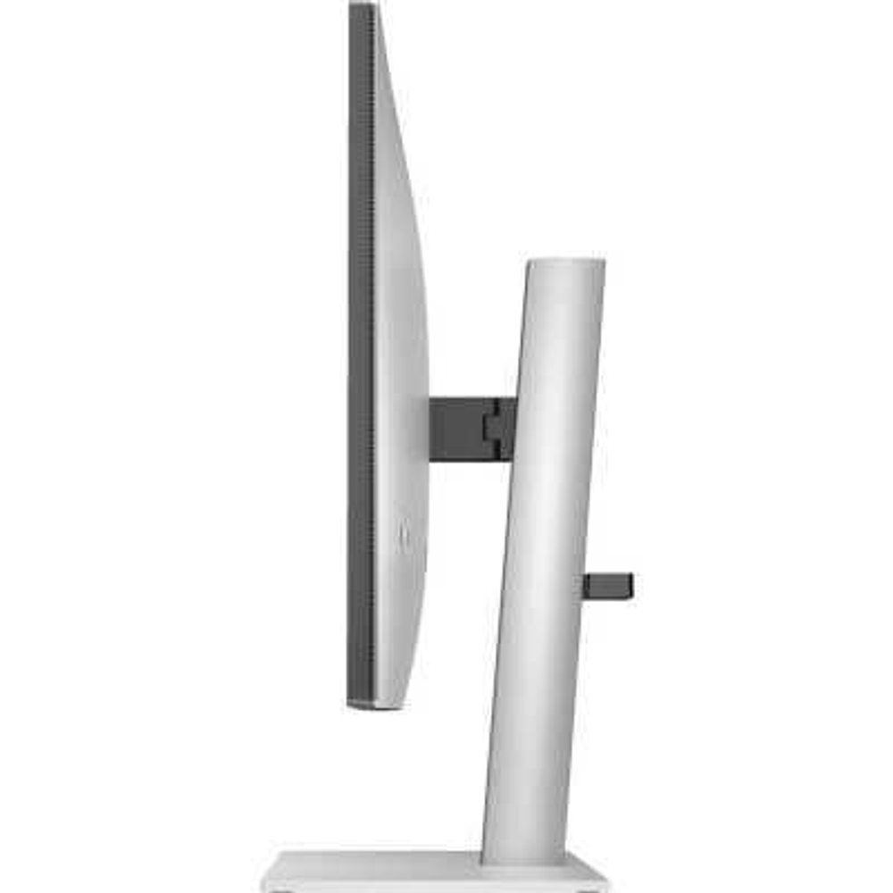 Монитор HP Series 7 Pro 727pu 8J9E6AA