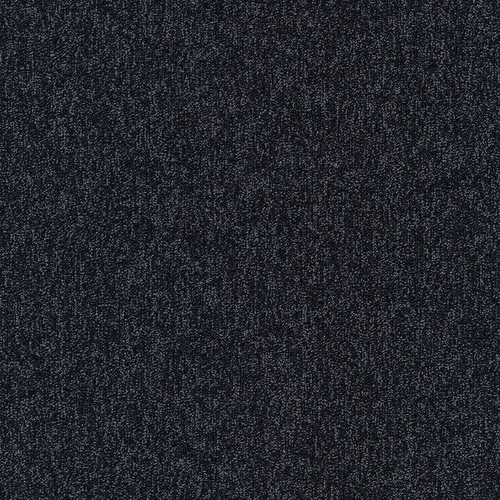 Ковровое покрытие Balta Arc Edition Spark W2W 579