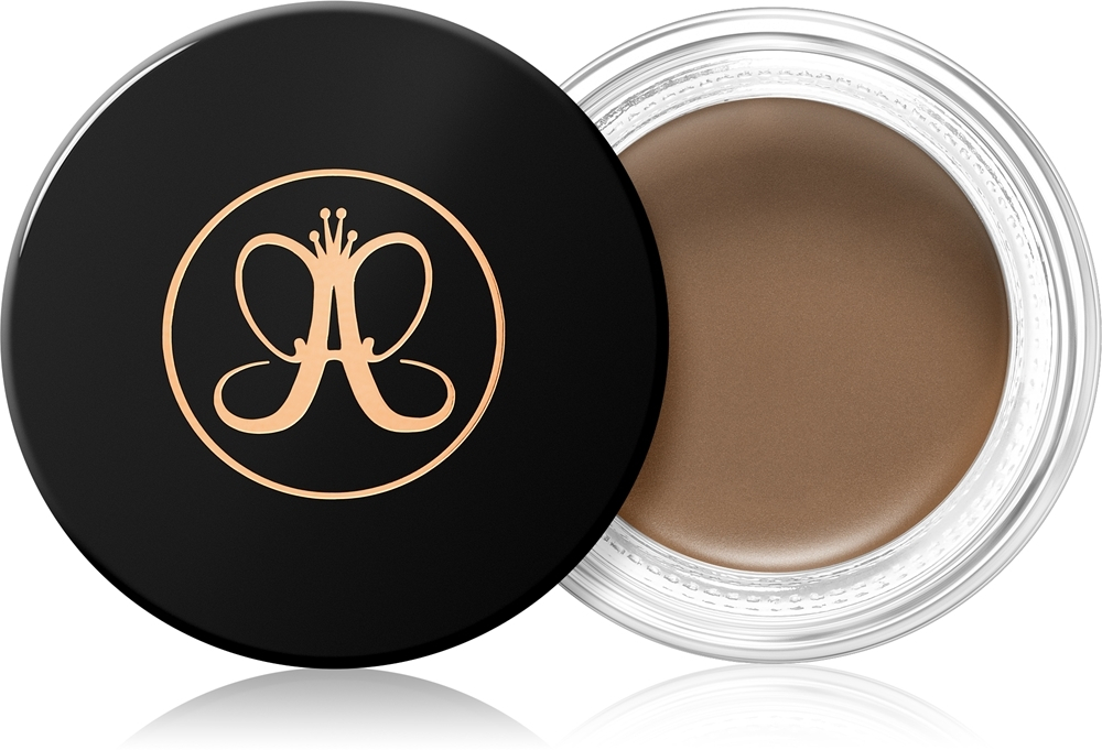 Anastasia Beverly Hills DIPBROW Pomade - , 4 g
