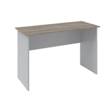 Стол письменный Лючия (МБ3)