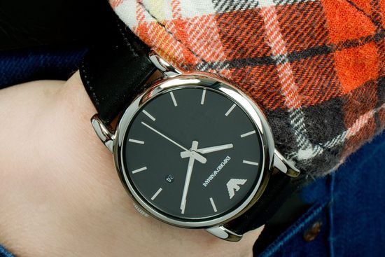 Наручные часы Armani AR1692