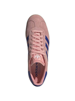 Кроссовки adidas Originals Gazelle