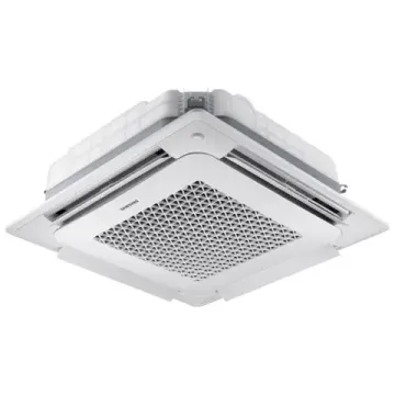 Кассетный кондиционер Samsung AC052NN4DKH/EU / AC052MXADKH/EU