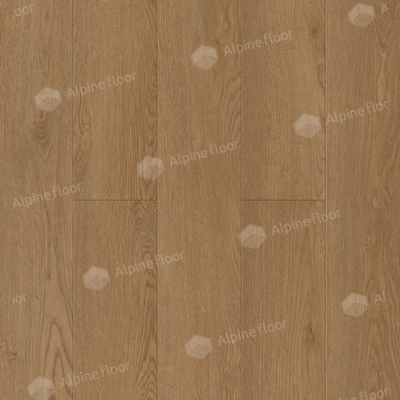SPC ламинат Клен классический ECO 173-66 MC