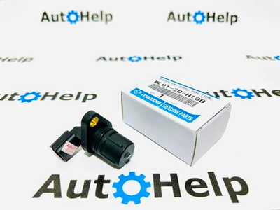 Датчик коленвала WL01-20-H10B Mazda