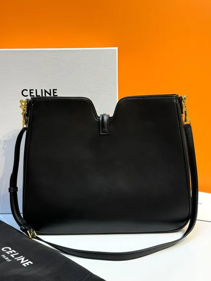 Сумка CELINE CAMILLE 16