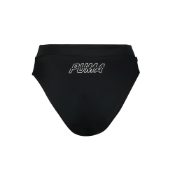 Женский купальник PUMA SWIM WOMEN HIGH WAIST B