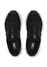 Женские Кроссовки для бега On CLOUD 6 WIDE