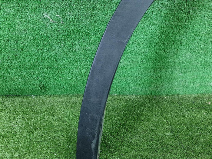 Расширитель передний левый BMW X5 F15 (2013-2018)