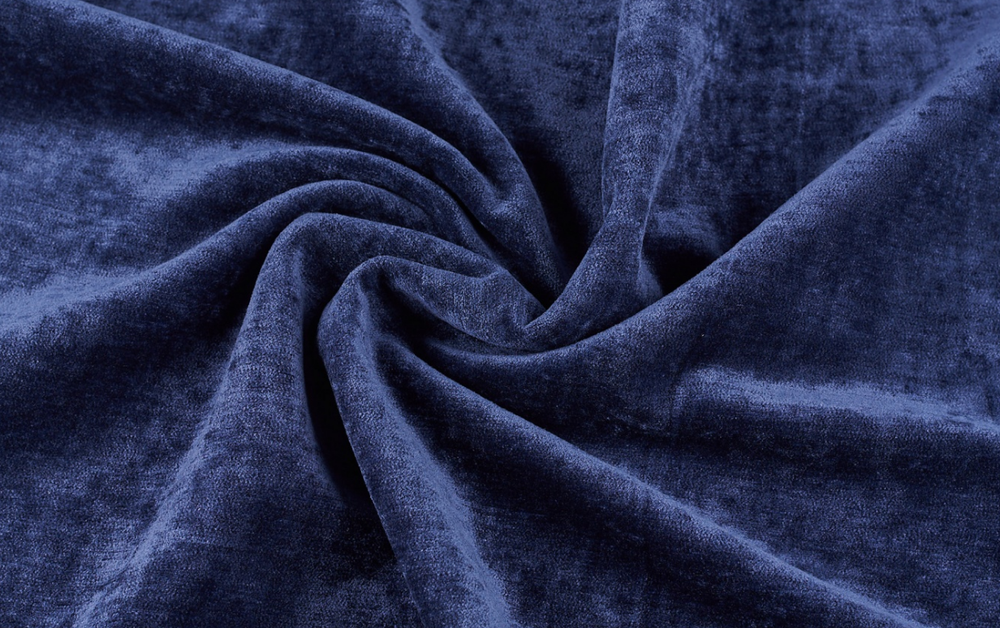 Шенилл Lush / Луш