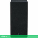 Саундбар LG SN5R