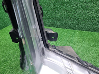 ДХО правый Changan Uni-K (2020-н.в.)