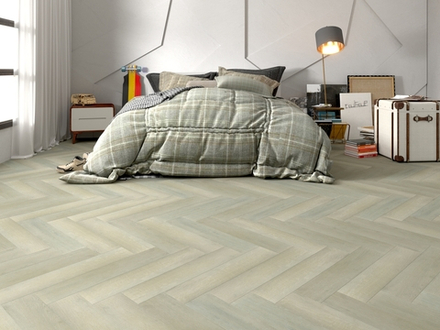 Alta Step Mirada (Valinge system) SPC4402