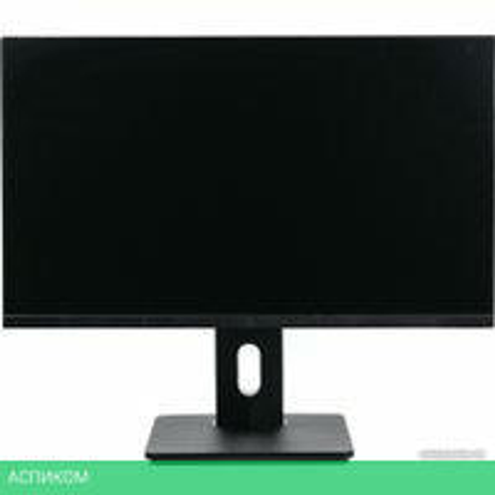 Монитор Lime Z238L