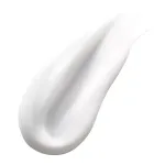 Увлажняющий крем с насыщенной текстурой Bioderma Hydrabio Creme Rich Moisturising Care 50 мл