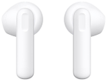 Наушники Huawei Freebuds SE 2 белый