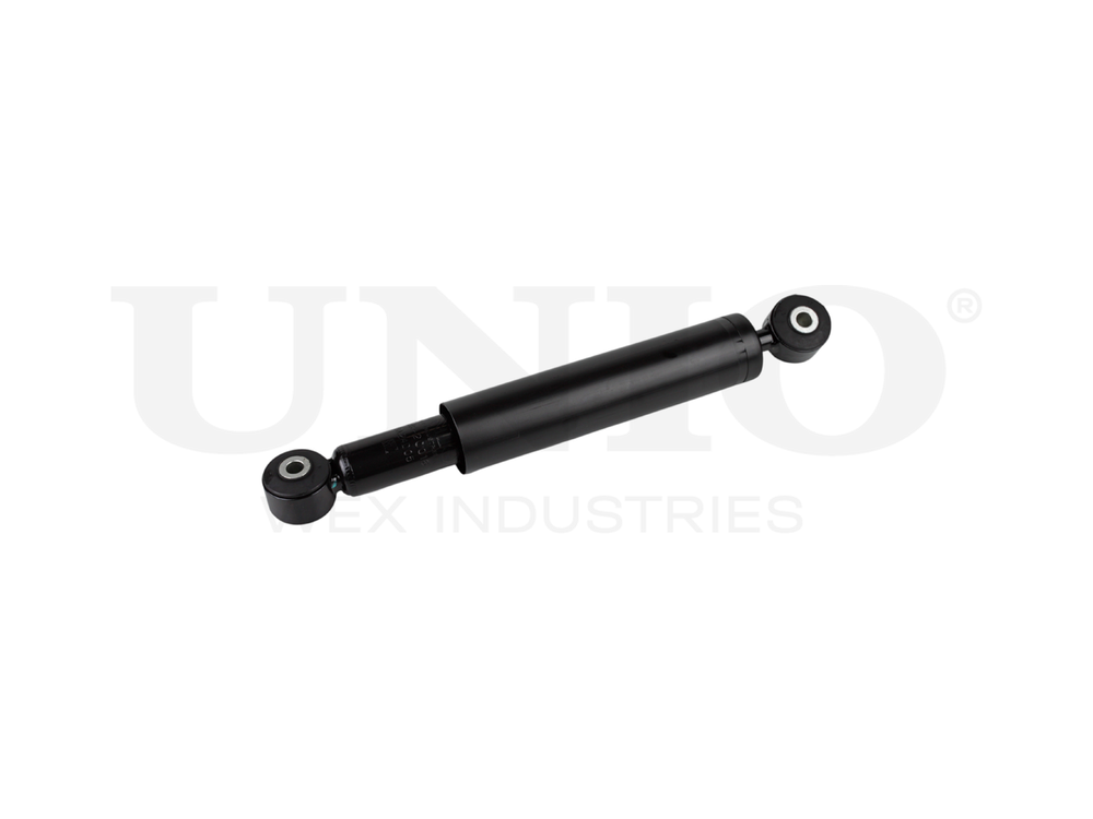 Амортизатор масляный задней подвески UNIO SAB-20018