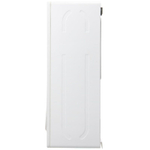 Котел газовый одноконтурный Navien Deluxe One 24K (24 кВт)