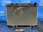 Радиатор двигателя TOYOTA LITEACE 2001
