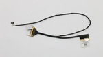 Шлейф для матрицы LV YOGA11S LCD CABLE Lenovo (90202833), оригинал