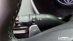 Hyundai The New Santa Fe Дизель 2.2 4WD (06.2021)